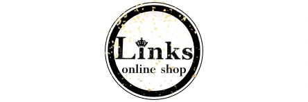 Links